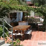 Eye Q Seaview Hotel de apartamente 4*