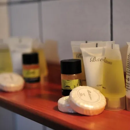 شقة فندقية Eye Q Seaview مدينة سكياثوس