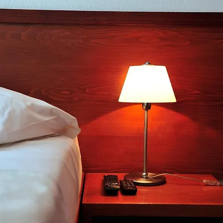 Eye Q Seaview 4* مدينة سكياثوس