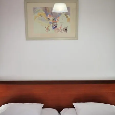 Eye Q Seaview مدينة سكياثوس