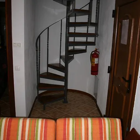 Апарт-отель Eye Q Seaview 4*