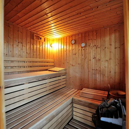 شقة فندقية Eye Q Seaview