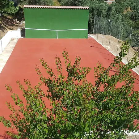 Eye Q Seaview شقة فندقية