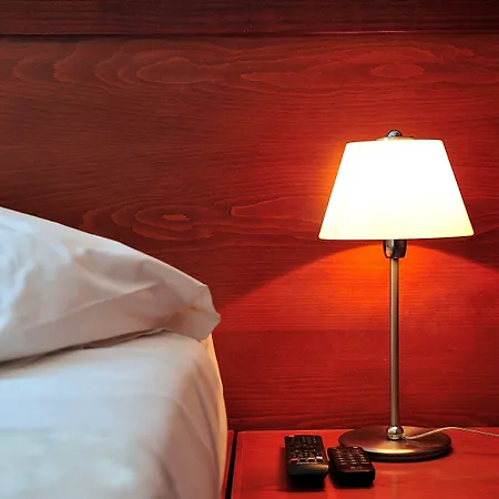 Eye Q Seaview Апарт-отель 4*