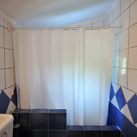 Eye Q Seaview مدينة سكياثوس