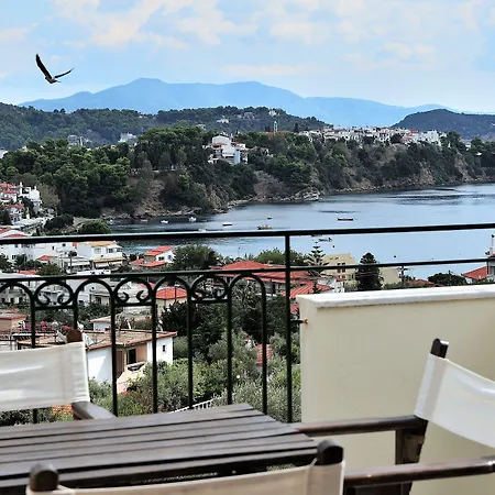 Eye Q Seaview