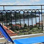 Eye Q Seaview 4* Città di Skiathos