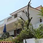 Eye Q Seaview Città di Skiathos
