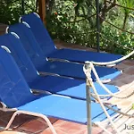Aparthotel Eye Q Seaview Città di Skiathos