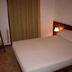 Aparthotel Eye Q Seaview 4*