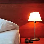 Eye Q Seaview Aparthotel 4*