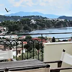 Eye Q Seaview