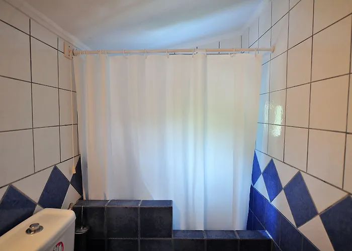 Eye Q Seaview Skiathos-Stadt